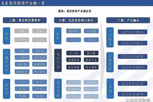 恭喜我车保级成功？切尔西29场积分已43分 仅差上赛季总积分1分